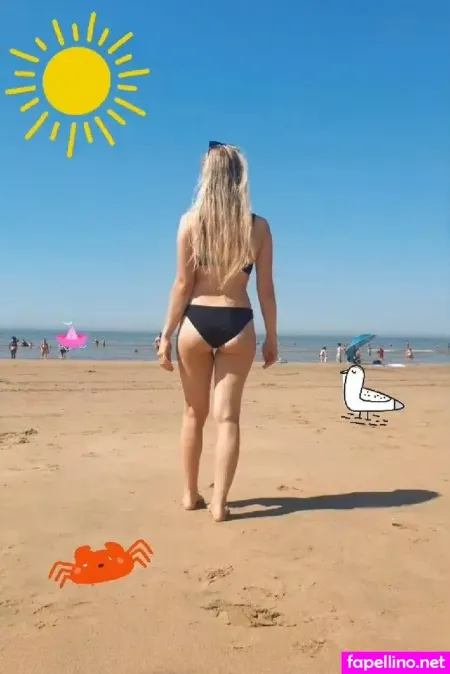 Milschbaum OnlyFans Thumbnail #LYGDI42lja