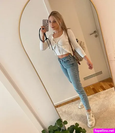 Milschbaum OnlyFans Thumbnail #LgcPb5BY4j