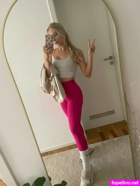 Milschbaum OnlyFans Thumbnail #P4P83OeYmb