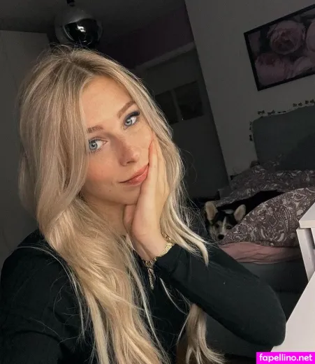 Milschbaum OnlyFans Thumbnail #WDqrsRPKzk