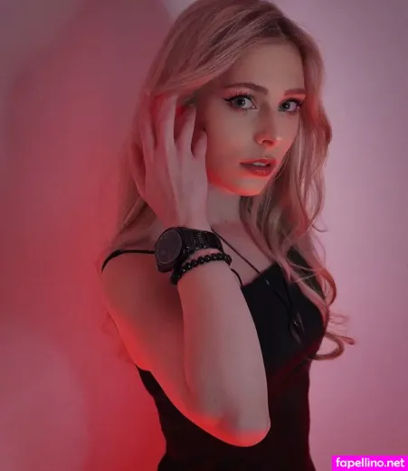 Milschbaum OnlyFans Thumbnail #bsnk9uUVF9