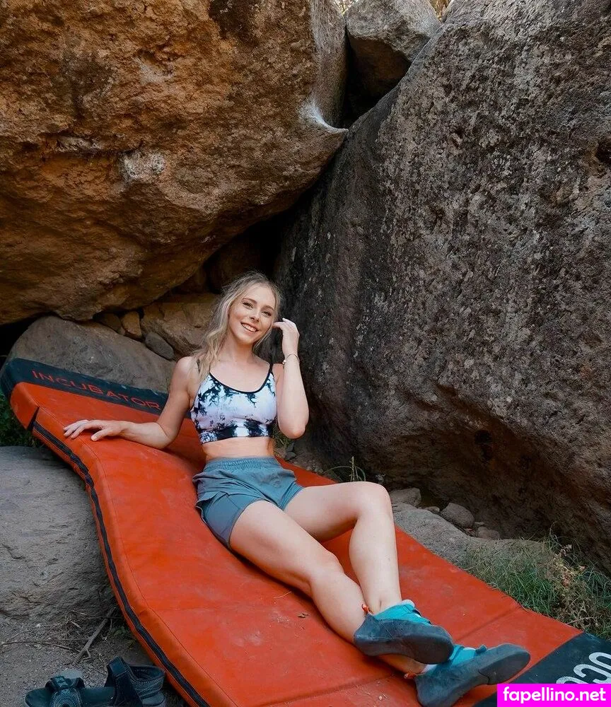 Milschbaum, Sonja Nude Leaked OnlyFans Photo #hzbnuiyTKE