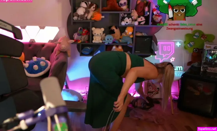 Milschbaum OnlyFans Thumbnail #i1jxQItXWV