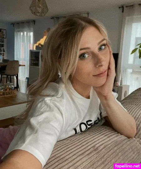 Milschbaum OnlyFans Thumbnail #natBvc5y9G