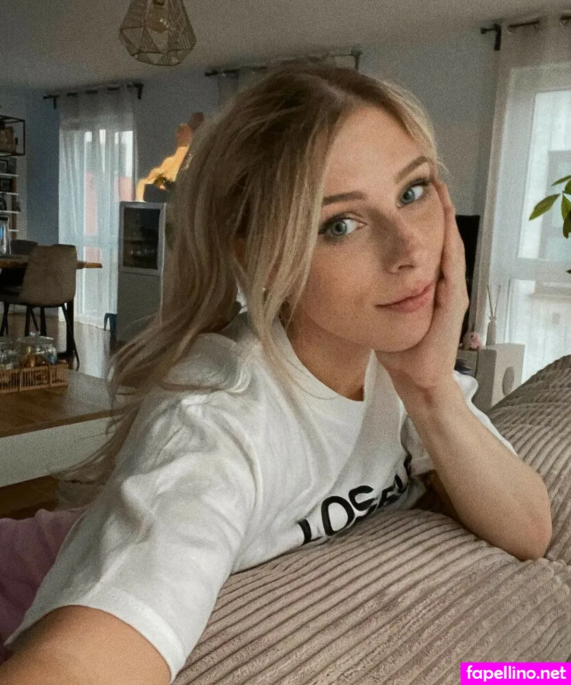 Milschbaum, Sonja Nude Leaked OnlyFans Photo #natBvc5y9G