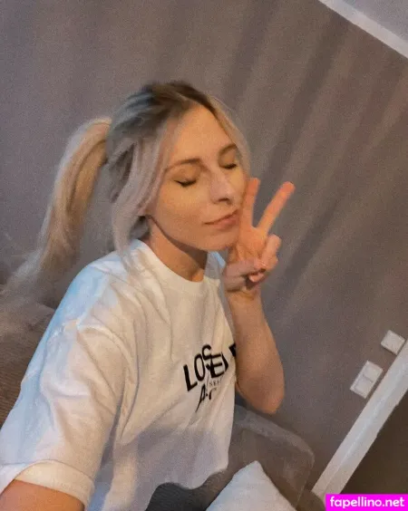 Milschbaum OnlyFans Thumbnail #oslzoMIsDm