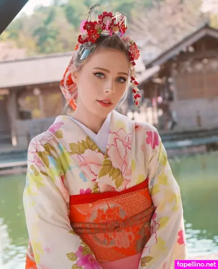 Milschbaum OnlyFans Thumbnail #pxqBFoDCIT