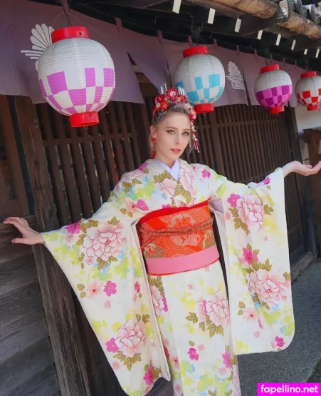 Milschbaum OnlyFans Thumbnail #qUnsmPRO4p