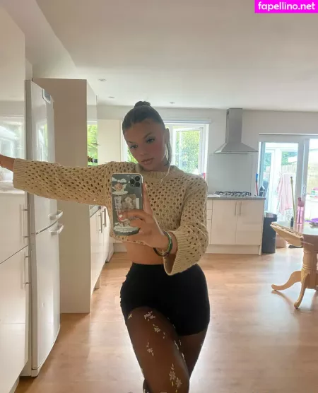 Milslove 0 OnlyFans Thumbnail #mfmIi1tUUt