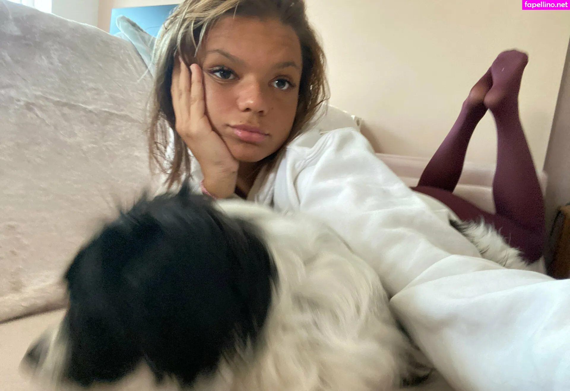 milslove_0 Nude Leaked OnlyFans Photo #zts9l0BKW0