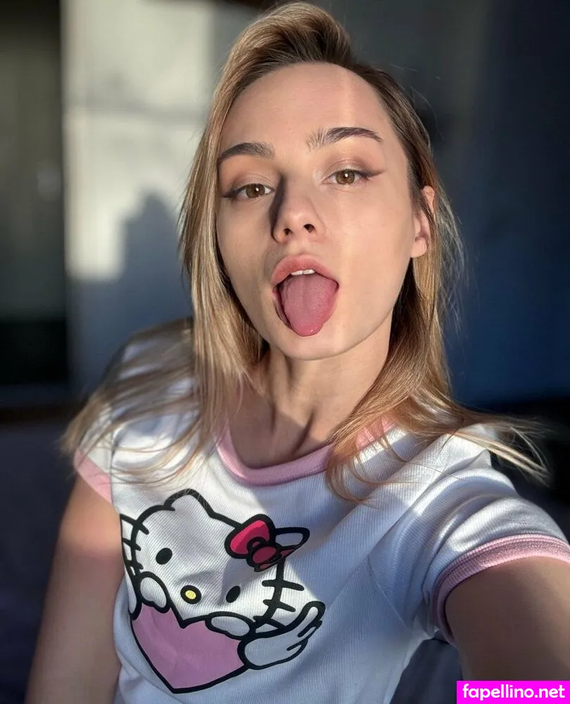 milsmils Nude Leaked OnlyFans Photo #lBfaJP19bj