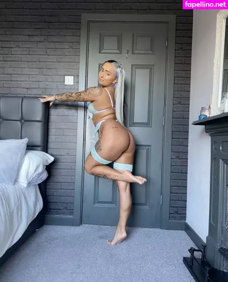 Milsx OnlyFans Thumbnail #T1JN84yiEg