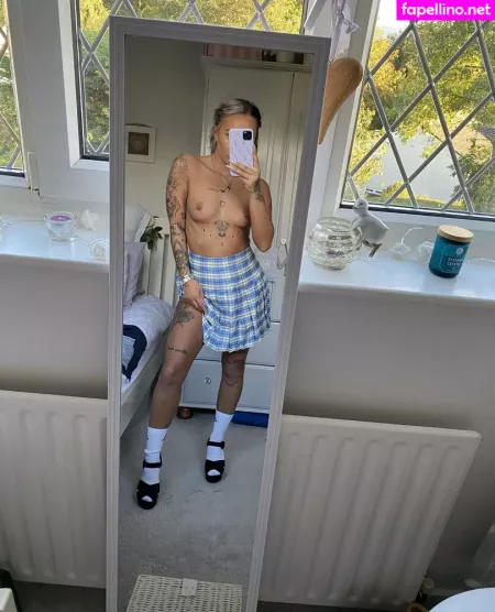 Milsx OnlyFans Thumbnail #lbTgtvRYvN