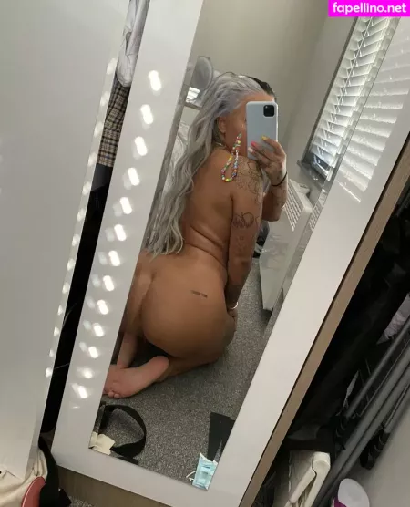 Milsx OnlyFans Thumbnail #rjInhd6Hkw