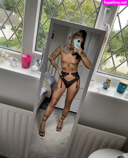 Milsx OnlyFans Thumbnail #yKqZy3fxhB