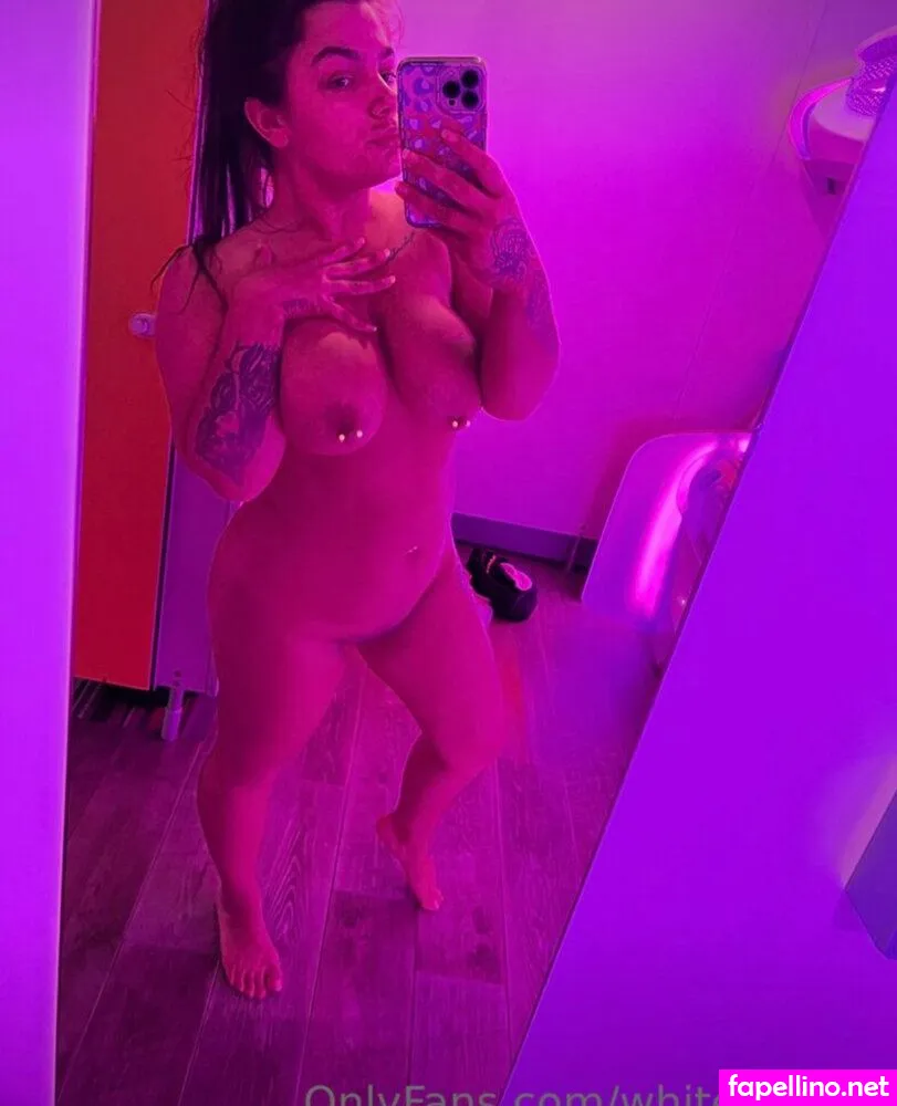 xgraciexx Nude Leaked OnlyFans Photo #lAbGWRzvXs