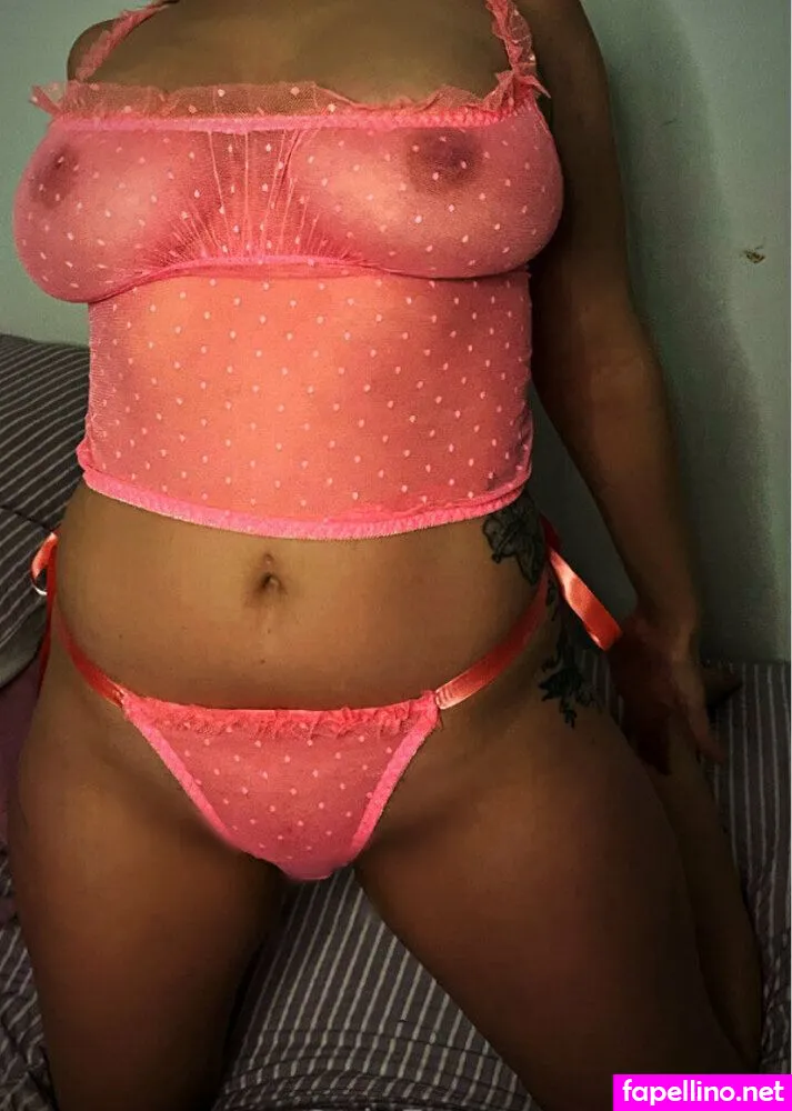 xgraciexx Nude Leaked OnlyFans Photo #nLGk57Fpz4