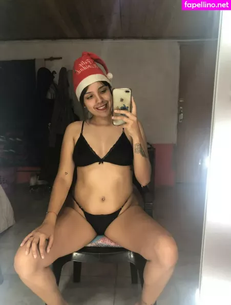 Milu Bross OnlyFans Thumbnail #1Jac7qe1Pu