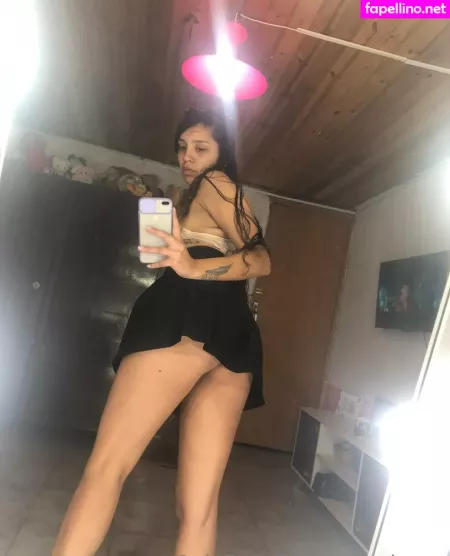 Milu Bross OnlyFans Thumbnail #1ZsAPsIO7S