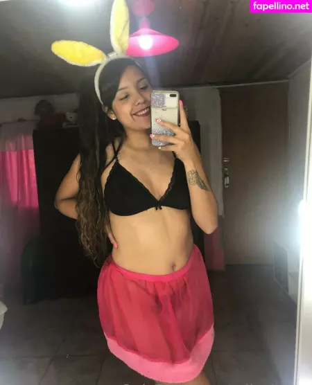 Milu Bross OnlyFans Thumbnail #7Bub57sYTg
