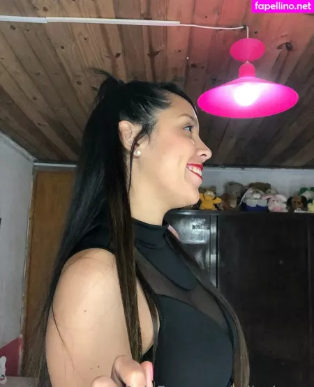 Milu Bross OnlyFans Thumbnail #8VDHm6R6mR