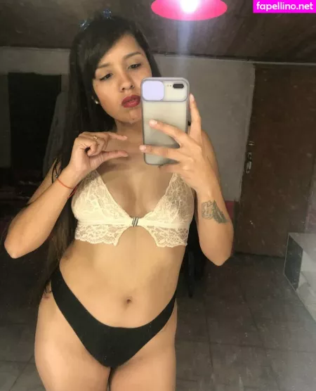 Milu Bross OnlyFans Thumbnail #CfRJc0VJ3E