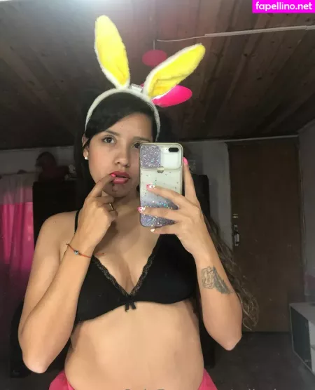 Milu Bross OnlyFans Thumbnail #ELVzopkuzL