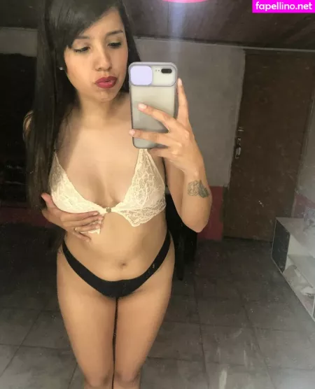 Milu Bross OnlyFans Thumbnail #G3YUrI2CDq