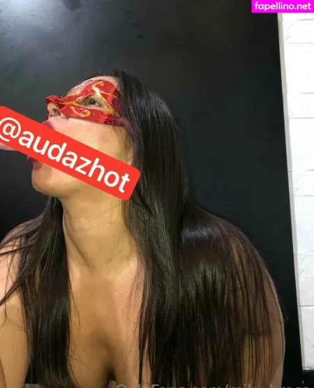 Milu Bross OnlyFans Thumbnail #R6Ozjyje4n