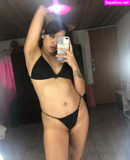 Milu Bross OnlyFans Thumbnail #VNoUg6jQwi