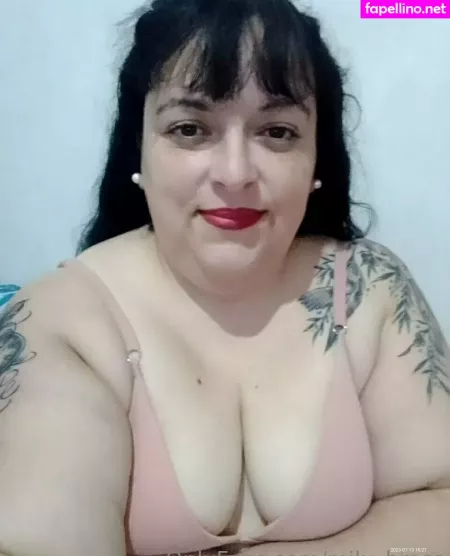 Milu Bross OnlyFans Thumbnail #X9mYQ1yKjC