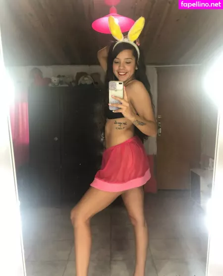 Milu Bross OnlyFans Thumbnail #Y7QfP6D8uV