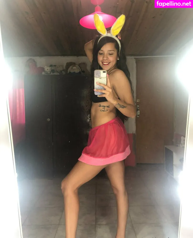 milu_bross, milu_fox Nude Leaked OnlyFans Photo #Y7QfP6D8uV