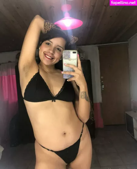 Milu Bross OnlyFans Thumbnail #enY3UVqnOy