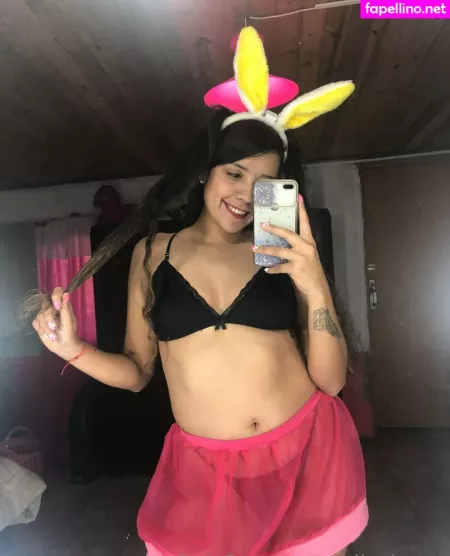 Milu Bross OnlyFans Thumbnail #s7BqKTqMF7