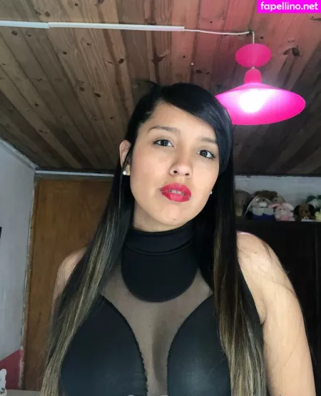 Milu Bross OnlyFans Thumbnail #vhUlYiVkCN