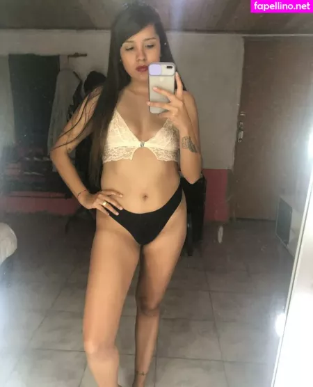 Milu Bross OnlyFans Thumbnail #y9w7rjfe3h