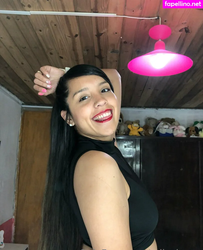 milu_bross, milu_fox Nude Leaked OnlyFans Photo #yiKnMNe9EY