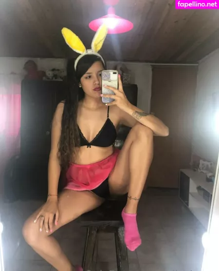 Milu Bross OnlyFans Thumbnail #zGHlpVLqNP
