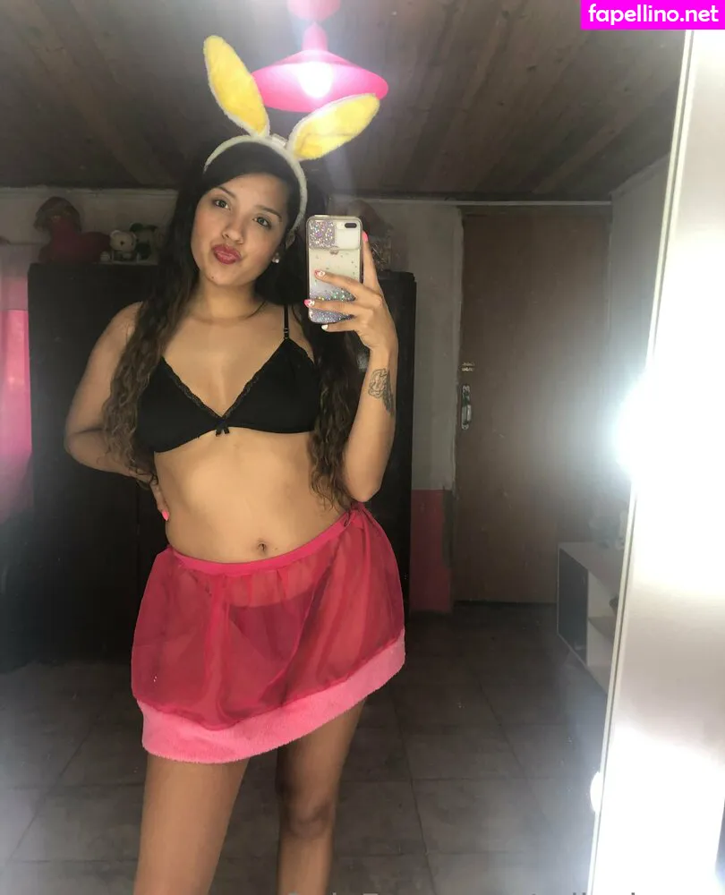 milu_bross, milu_fox Nude Leaked OnlyFans Photo #zMWJkYNpYo