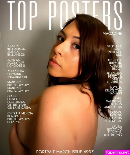 Milu Castillo OnlyFans Thumbnail #9St8Onam2O