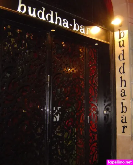 Milu Castillo OnlyFans Thumbnail #QKmKWI6Q6I