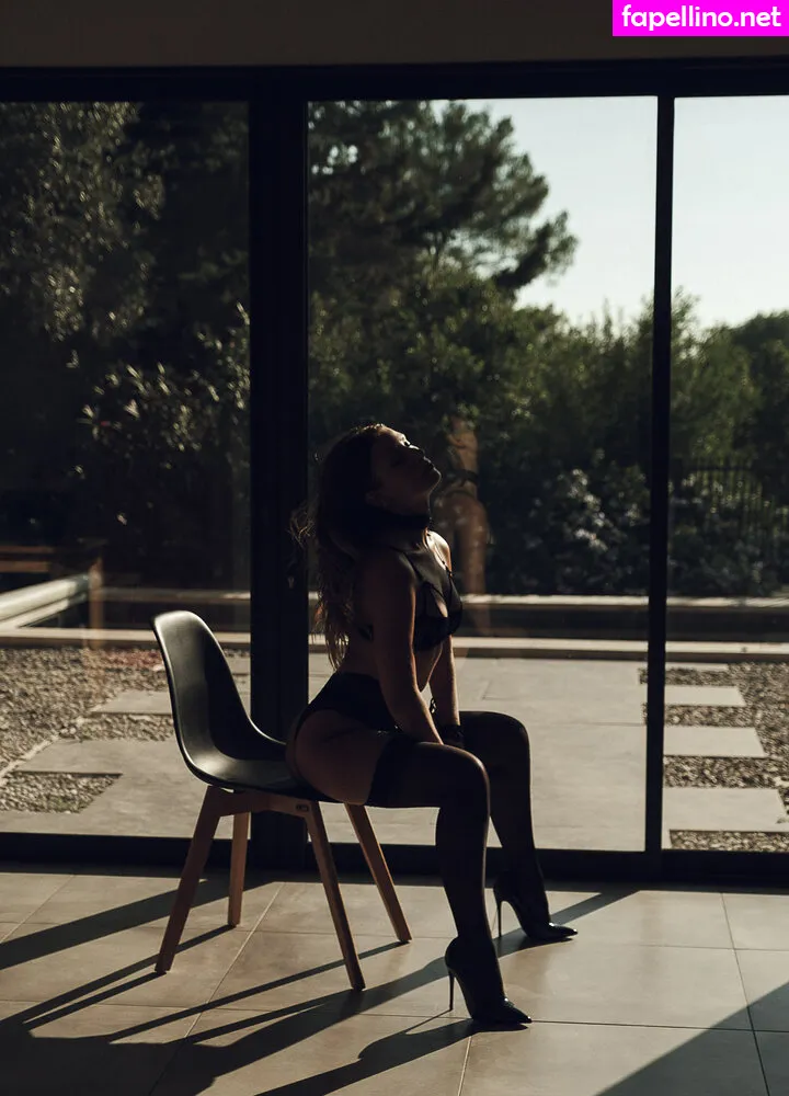 Milu, milunaig, miluxmilu Nude Leaked OnlyFans Photo #2YOLCOq9Hq