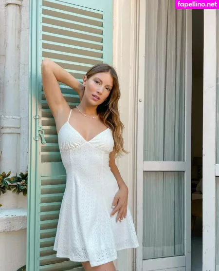 Milunaig OnlyFans Thumbnail #H8fmguovvE