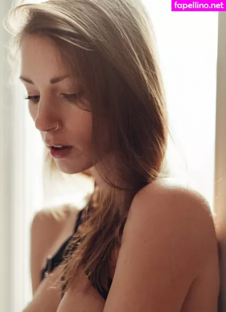 Milunaig OnlyFans Thumbnail #RSQQp84iHs