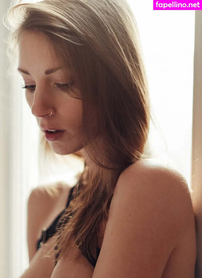 Milu, milunaig, miluxmilu Nude Leaked OnlyFans Photo #RSQQp84iHs