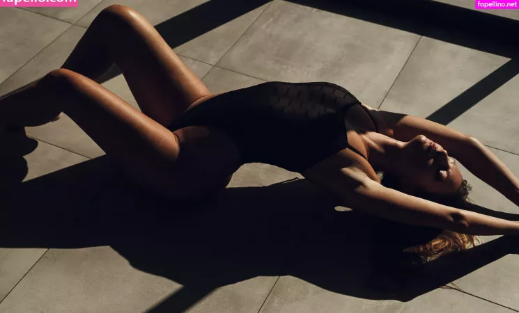 Milunaig OnlyFans Thumbnail #cImbYF3vN7