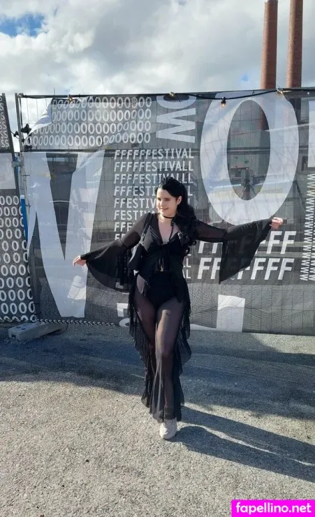 Milunam OnlyFans Thumbnail #DnpvaMq10C