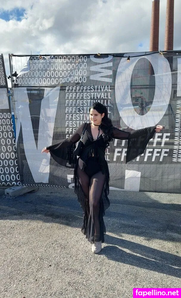 milunam Nude Leaked OnlyFans Photo #DnpvaMq10C