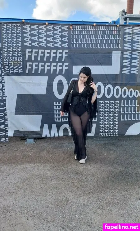 Milunam OnlyFans Thumbnail #SMUa7G1vWO